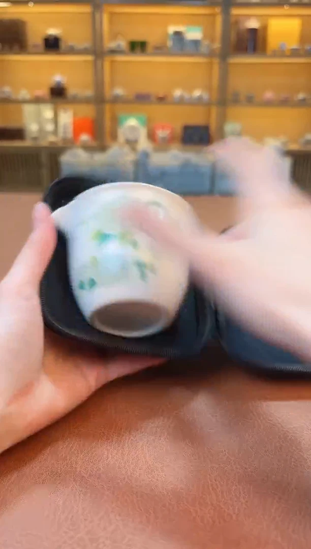 订单尾货 随便清！