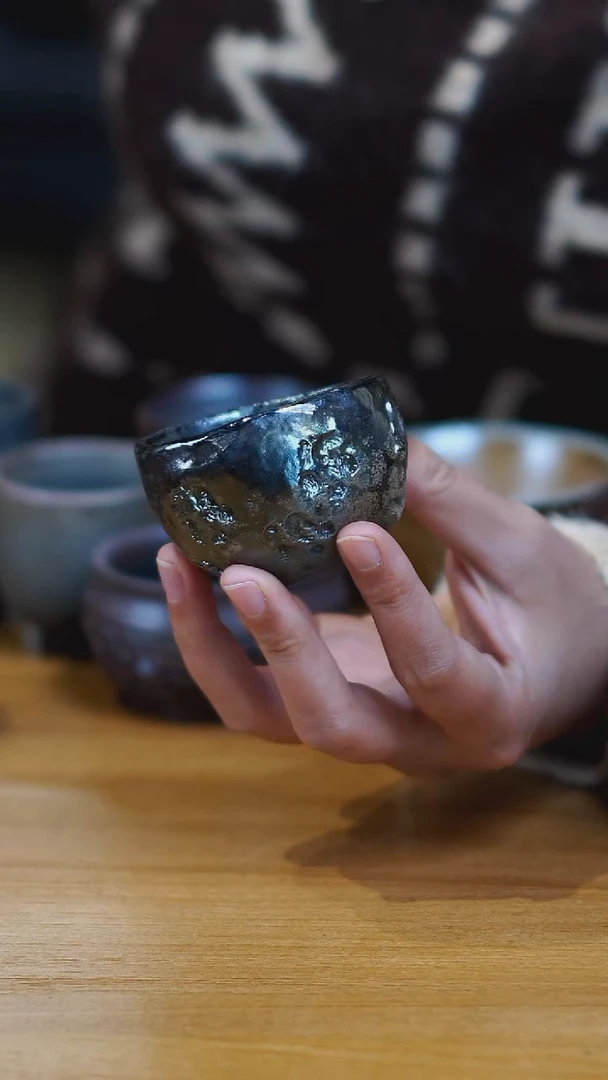 壶419  苏橙茶周边