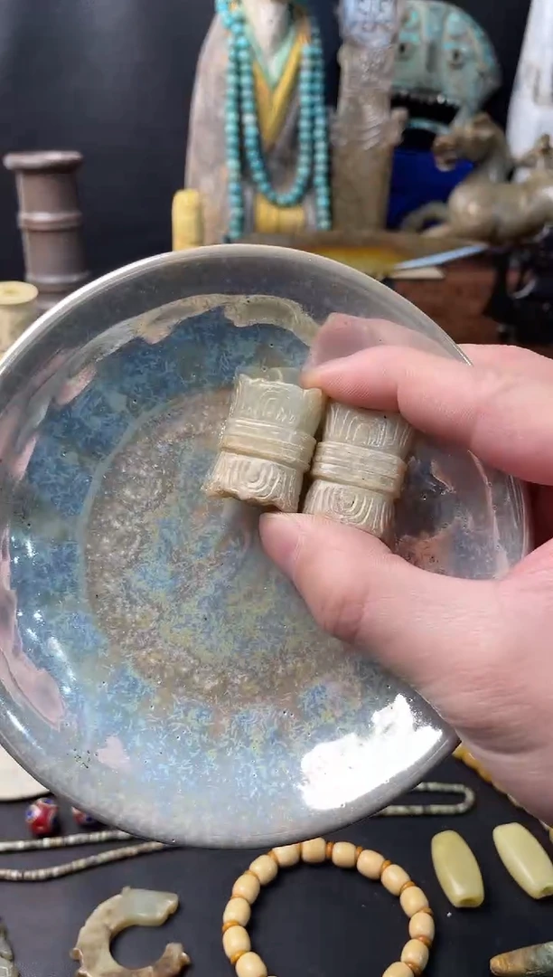 瓷片闲*瓷瓷瓷瓷瓷瓷瓷瓷瓷瓷瓷瓷器