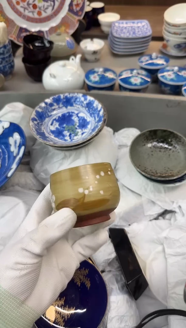 茶盏M****地瓷器瓷器瓷器瓷器