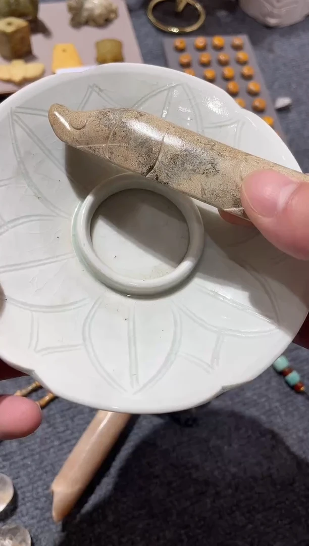 瓷片瓷瓷瓷瓷瓷瓷瓷瓷瓷瓷瓷瓷器