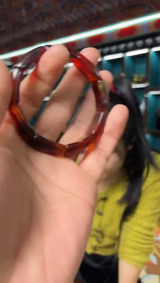 陶瓷22三顶顶顶顶顶顶顶