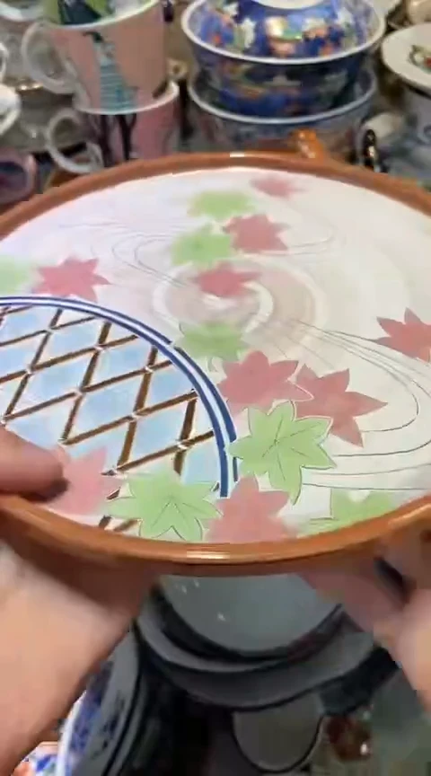 瓷片1111111111111@@1