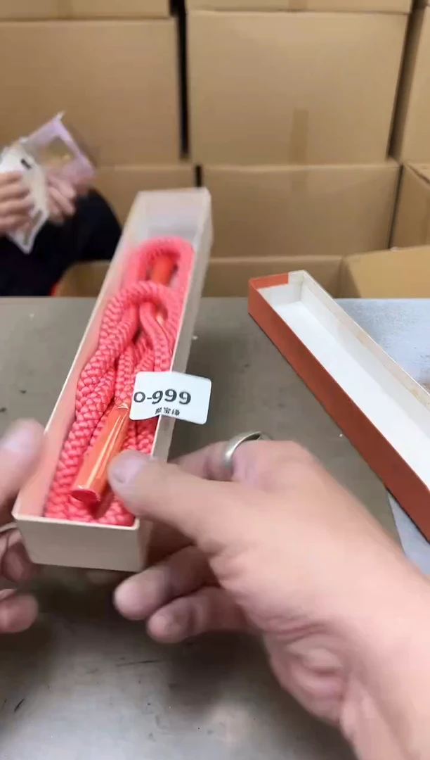 瓷片999聚宝缘海陶精选