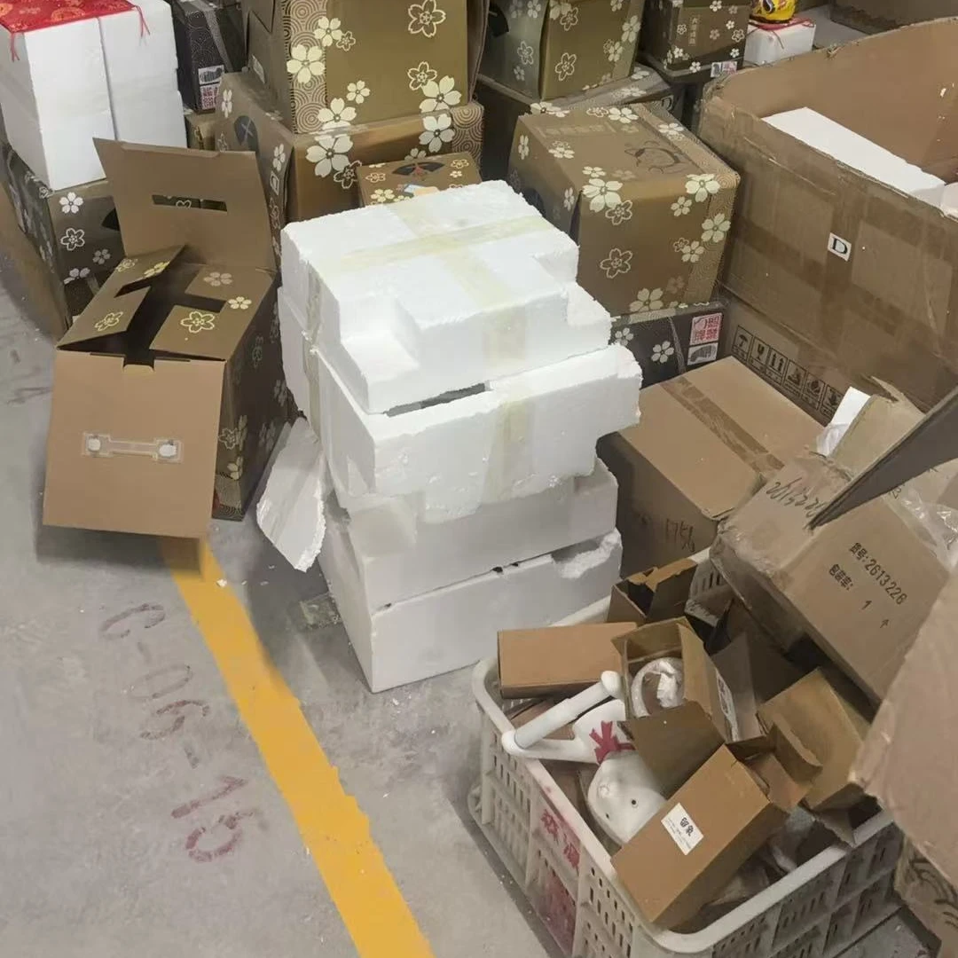 1652-731陶瓷餐具摆件临时链接 少量孤品介意勿拍 有问题联系客服