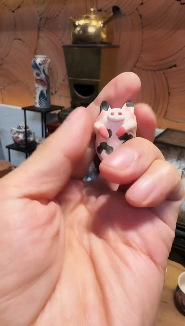 【闪购商品】茶道配件茶道配件