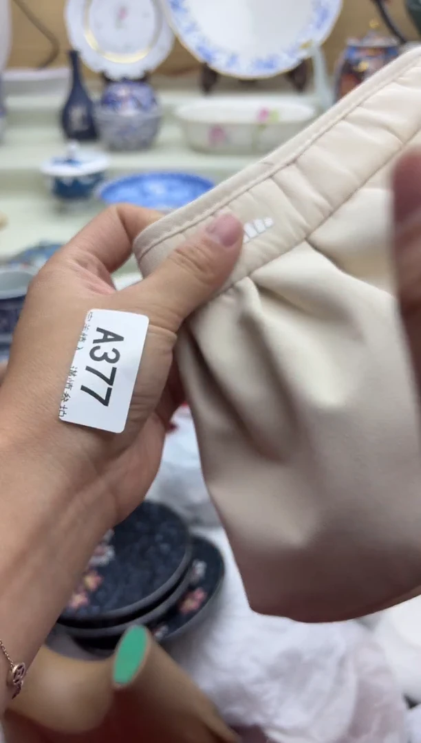 瓷片377A...............
