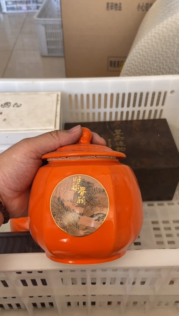杯无运费险有瑕疵的摄影的产品有使用过的痕迹有点脏介意勿拍