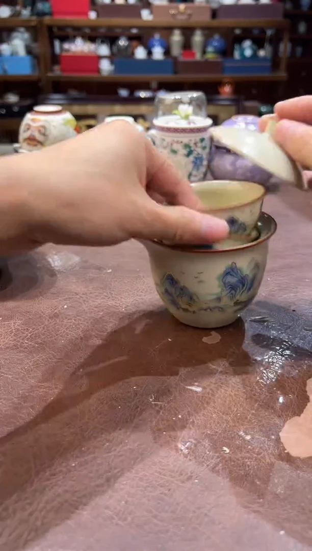 ccccc真的很便宜111111111111
