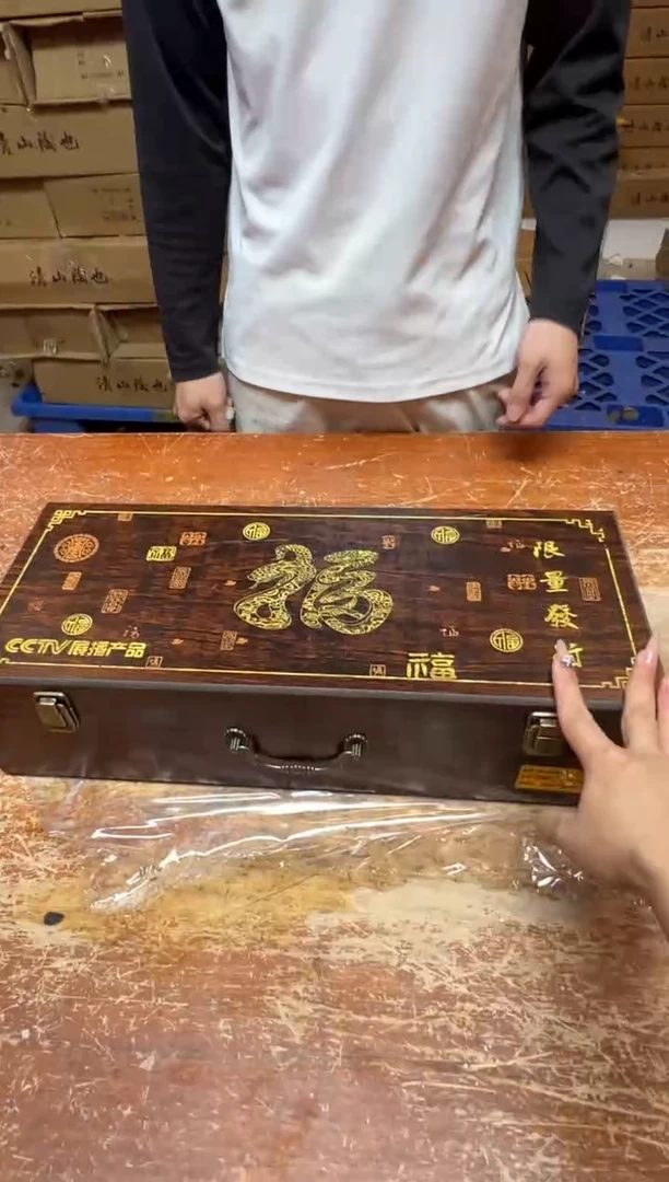 其他商品链接@@@@@@@@@@@@@@