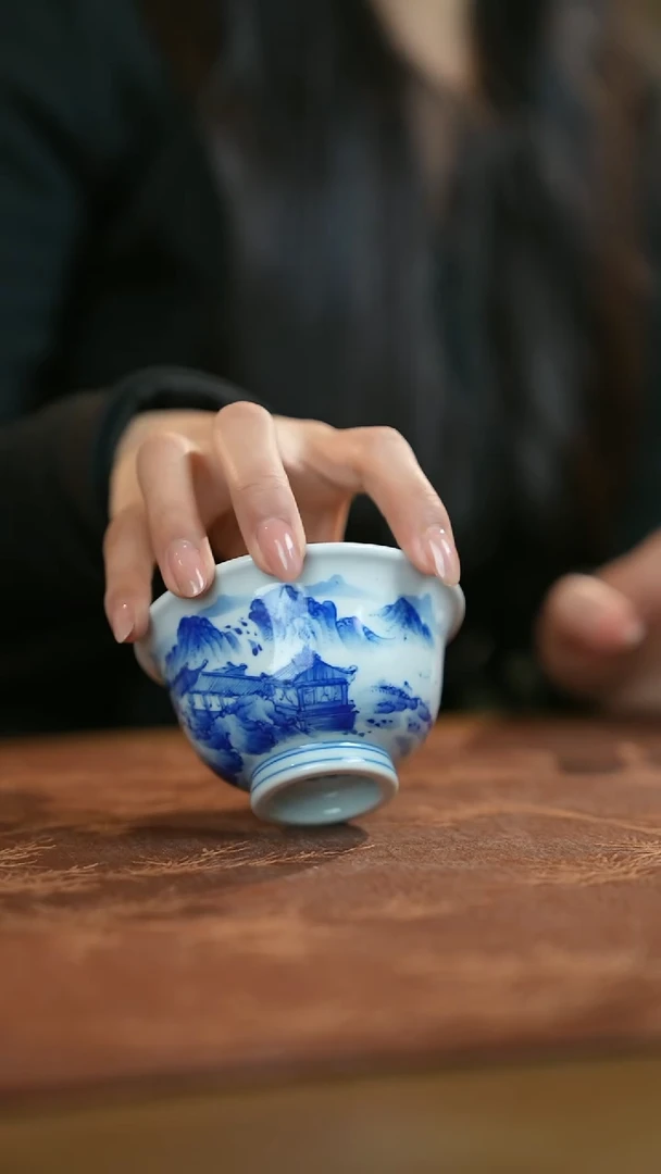 【闪购商品】新号开播 新年新气象