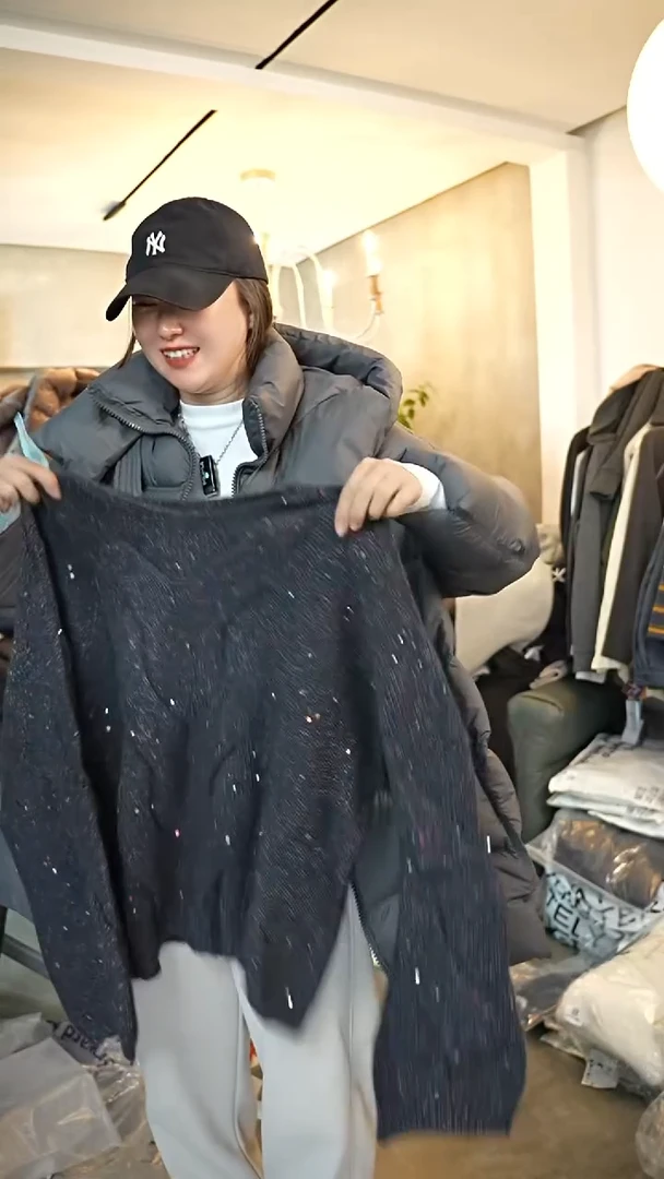 088不退不换特价款--卫衣