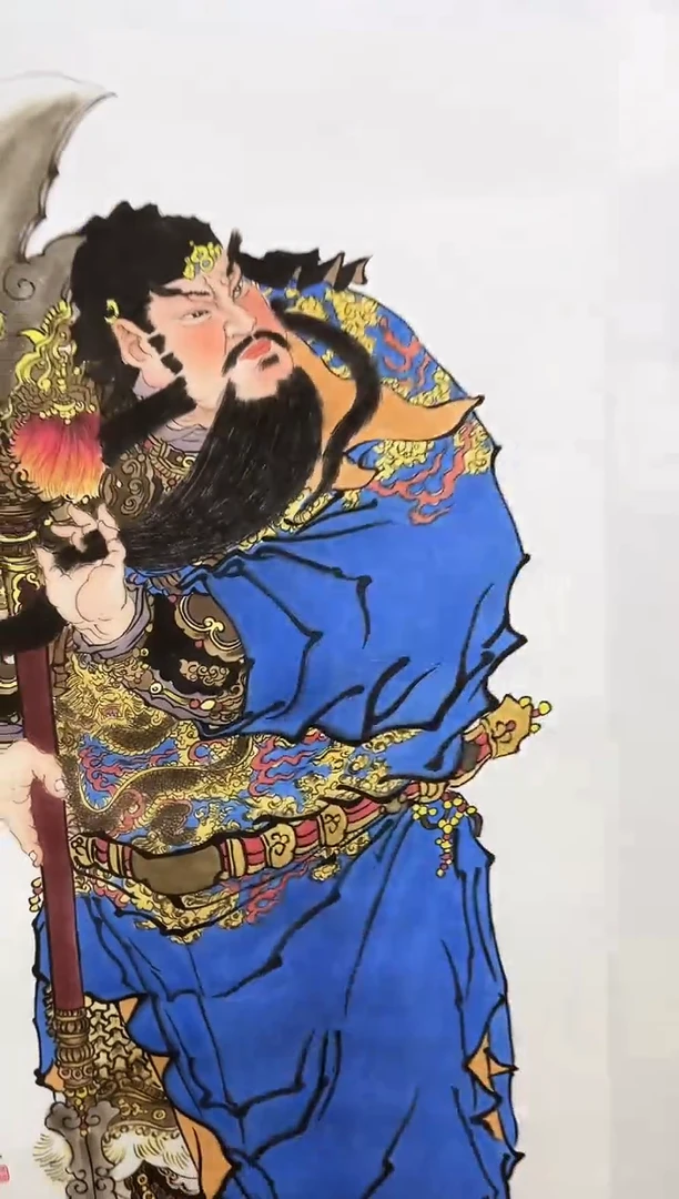 安哥精品优选链接x36