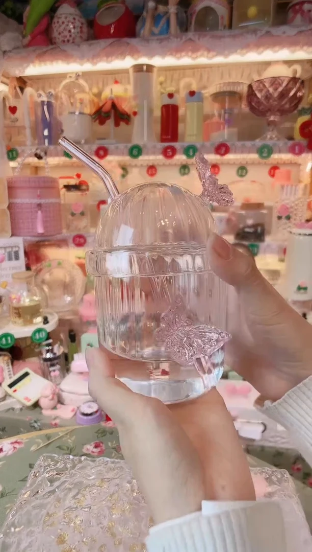 【闪购商品】摆件品质好，发货快，放心拍