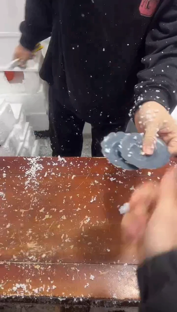 【闪购商品】其他其他其他其他其他