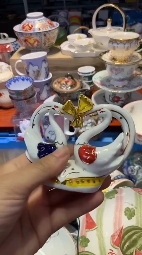 瓷片1111111111111@@1