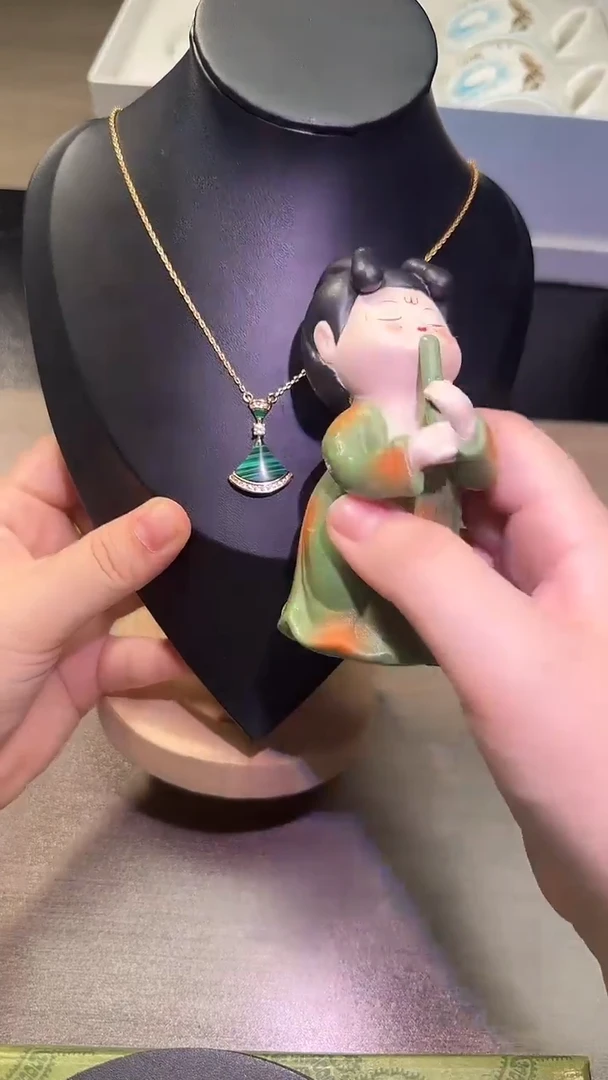 瓷片瓷片瓷片瓷片瓷片