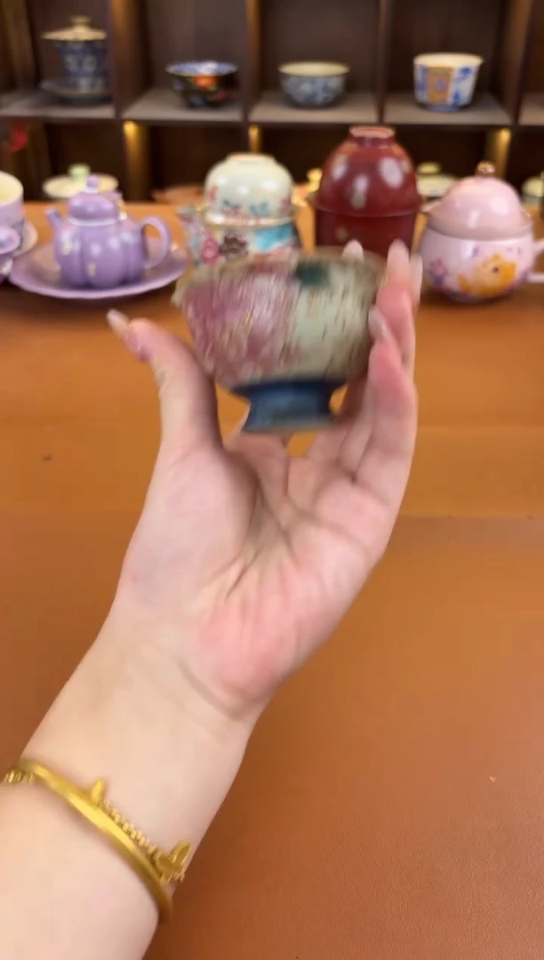 库存仅剩一单（不带礼盒）