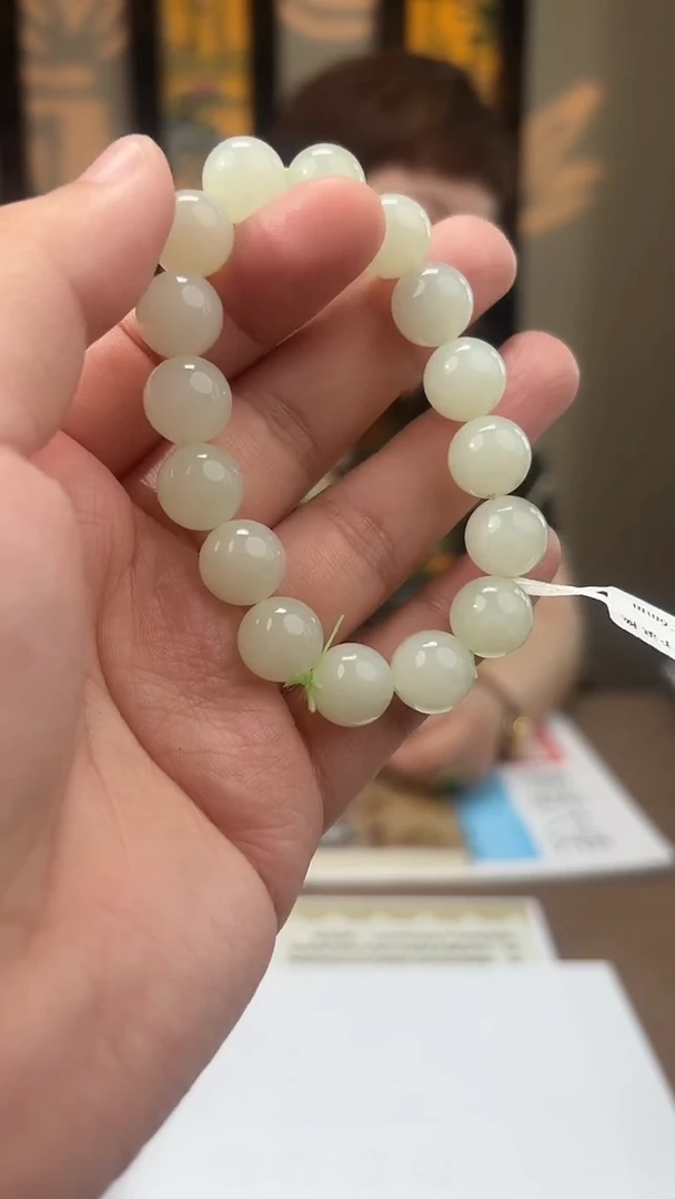 定制和田玉多样性发货拍一发一 2559