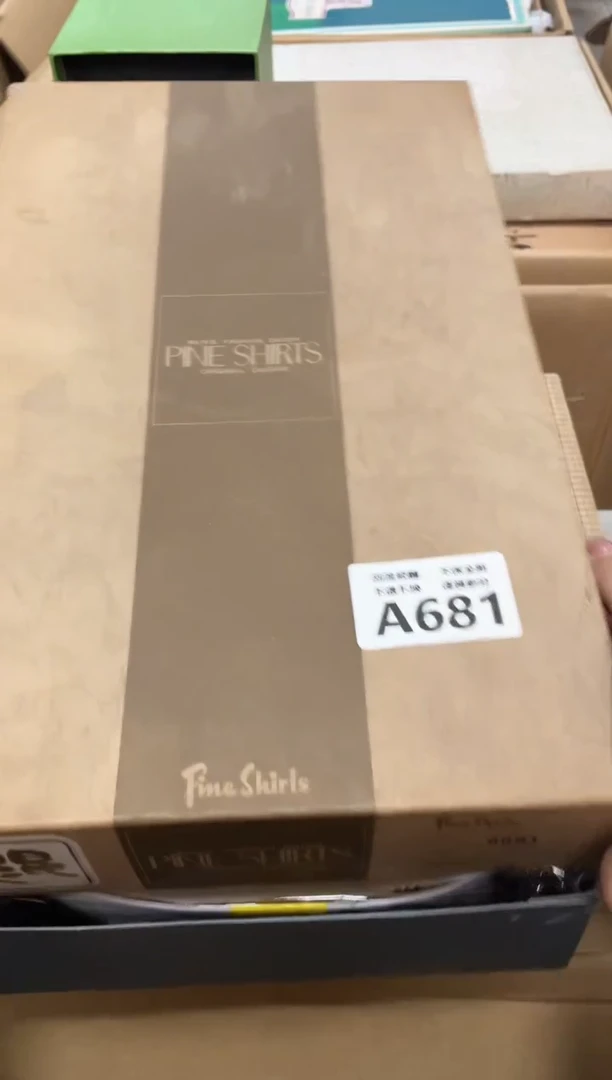 【闪购商品】闪购闪购闪购闪购