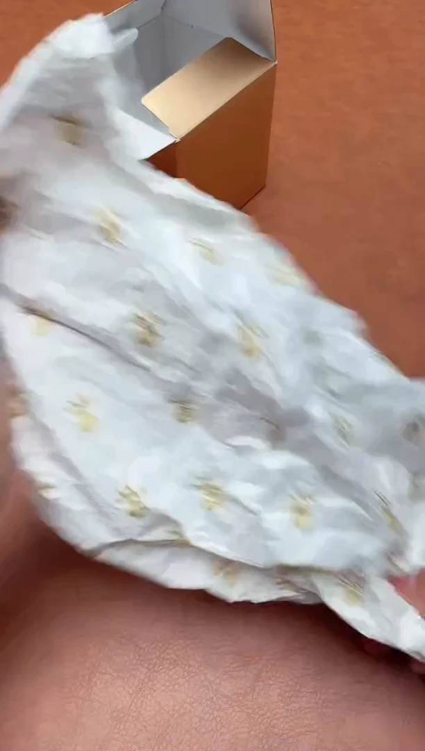 【闪购商品】禾器#蔓妍茶海琥珀色