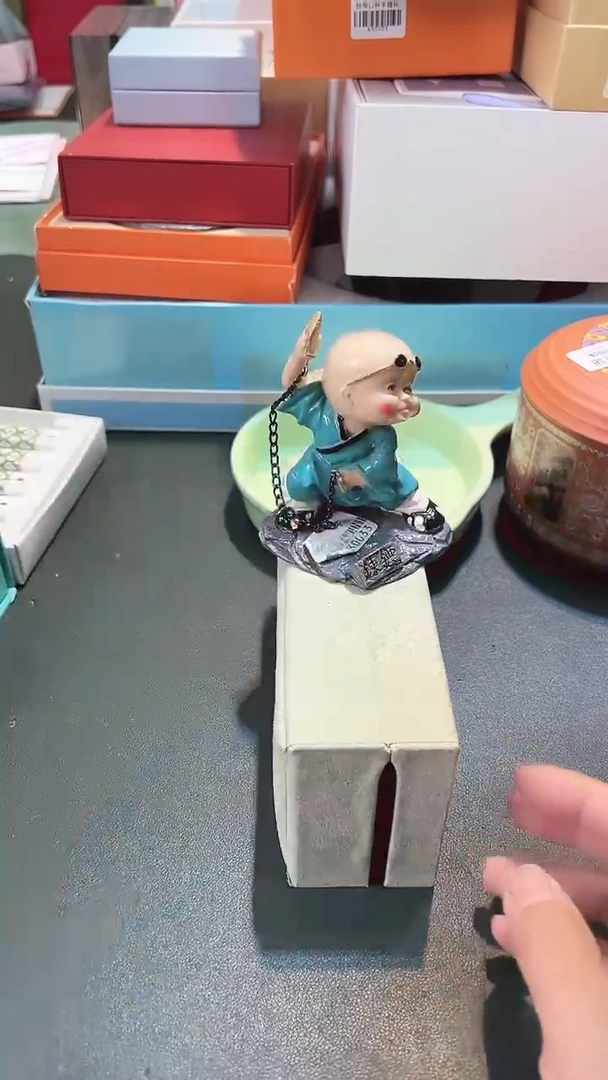 瓷片全场正品,一件不留@@1