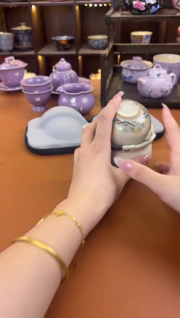 库存仅剩一单（不带礼盒)