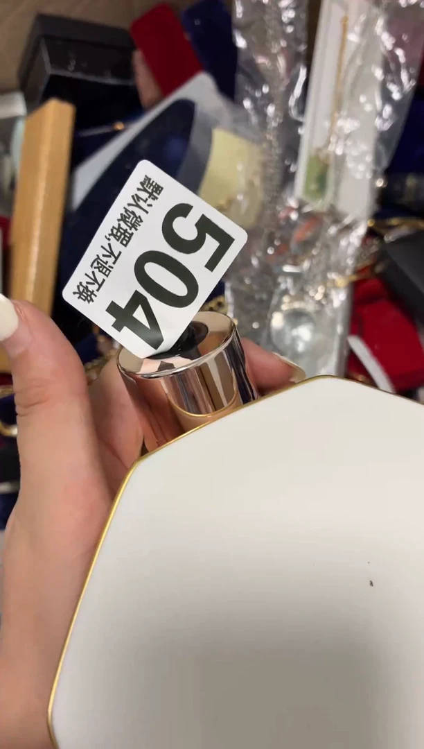 瓷片司****观好漂亮的瓷器【】【】【】