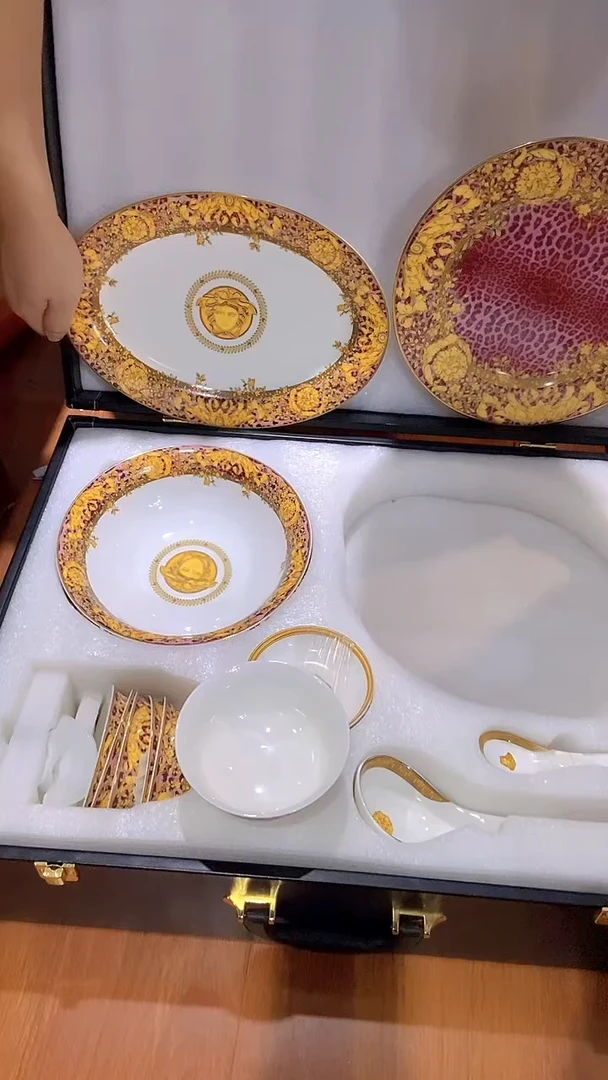 杯鸿辉家品牌瓷器，京东包邮！