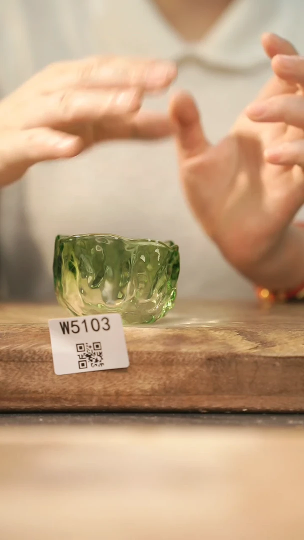 【经典福利】/ 杯子@@W5103