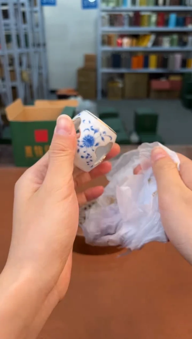 【闪购商品】星茶器清仓福利品¥¥¥¥¥¥