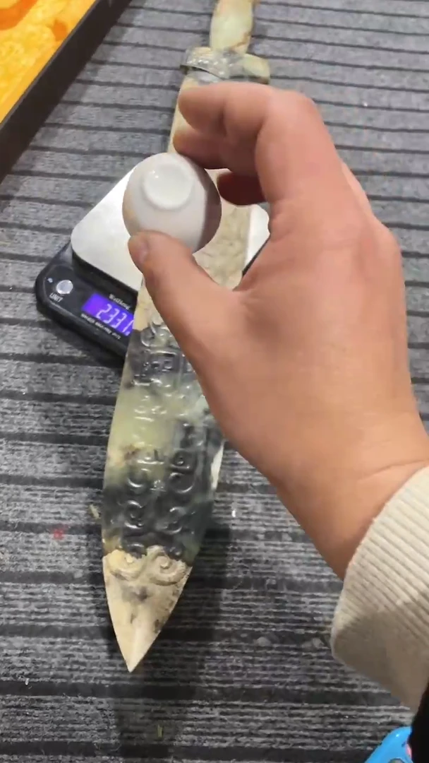 瓷片≡*禾主播推荐好物