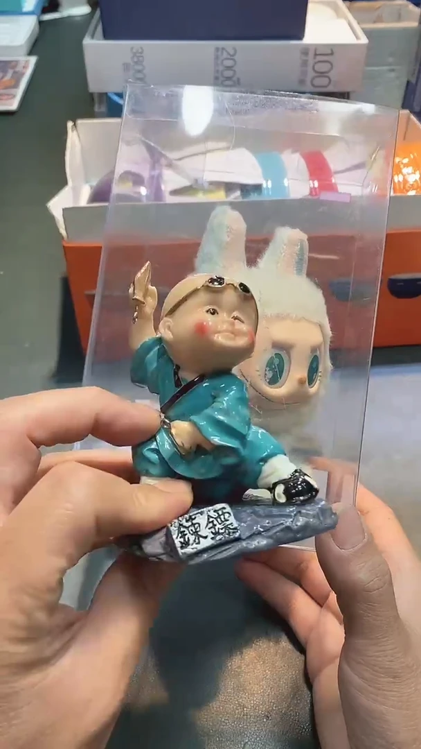 瓷片全场正品,一件不留@@1