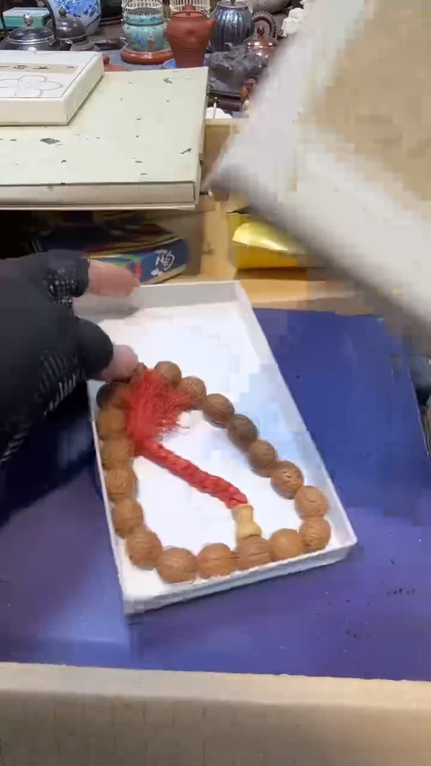 杯瓷瓷瓷瓷瓷瓷瓷瓷瓷瓷