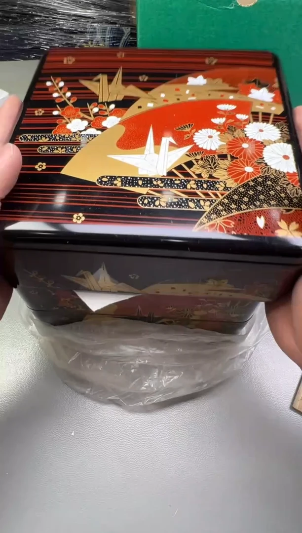 瓷片ᵦ****ᵃ496碰瓷社中古瓷器 拒绝假货 感谢您的支持~