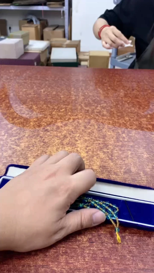 瓷片581观器轩欢迎您