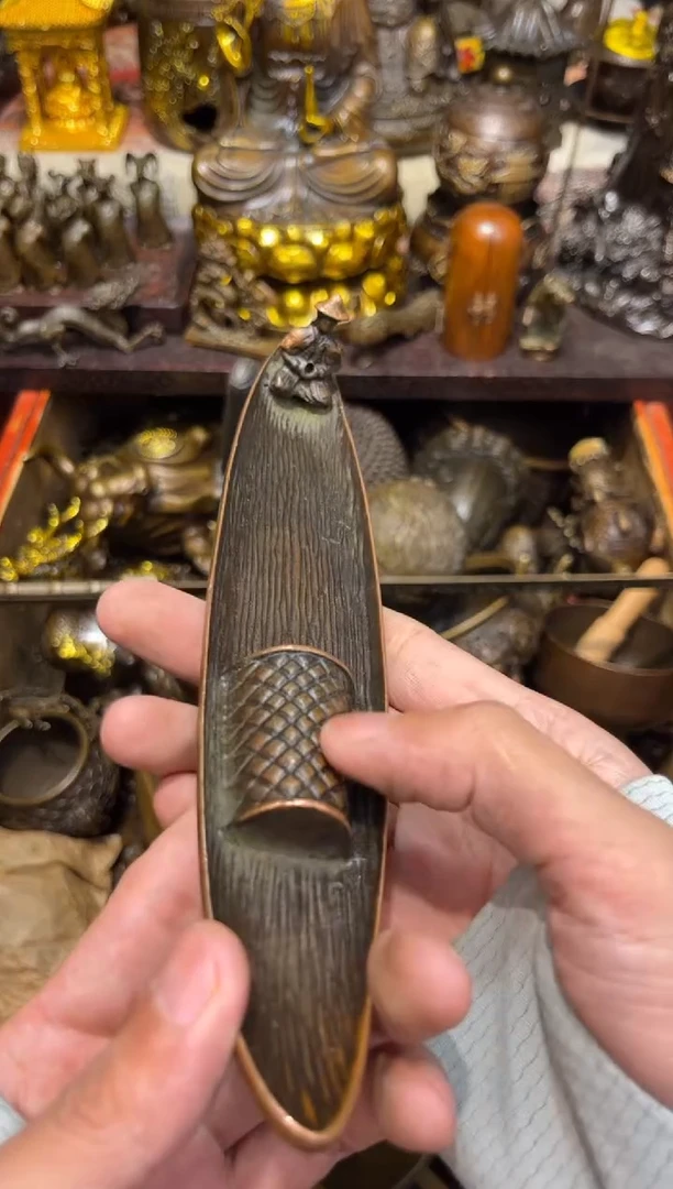 铜古居高端精选链接B4545