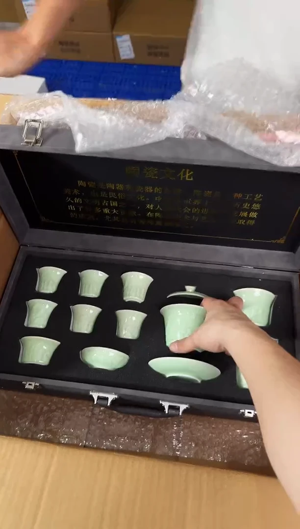 知初山房清货商品链接@@T112