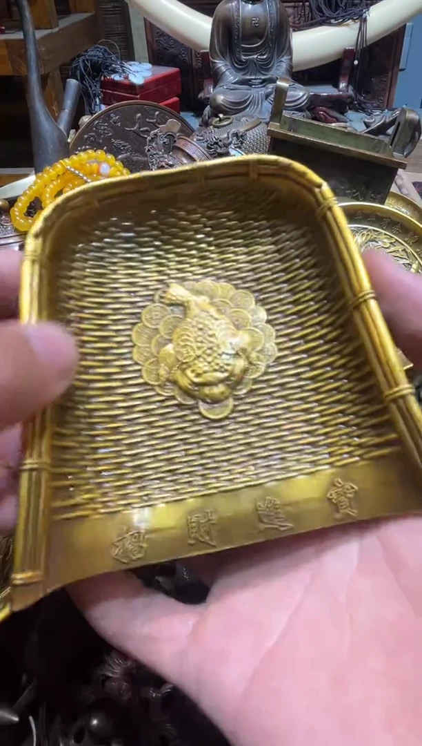 铜铜铜铜铜铜铜铜