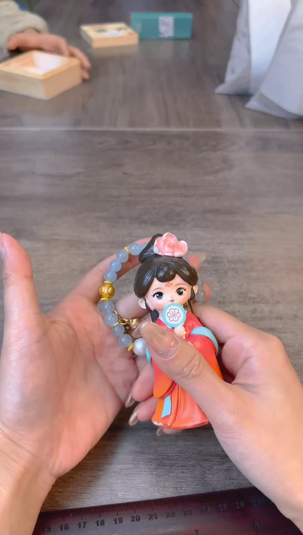 瓷片认准小满买正品@@SS133