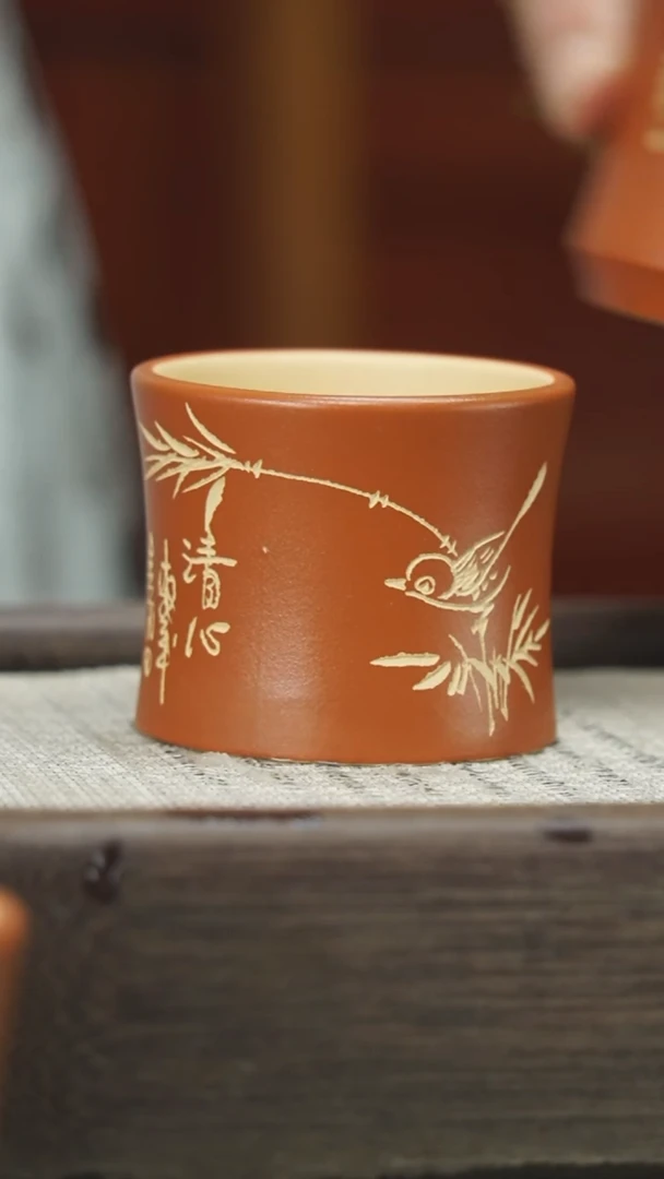 茶壶紫砂111111111111111