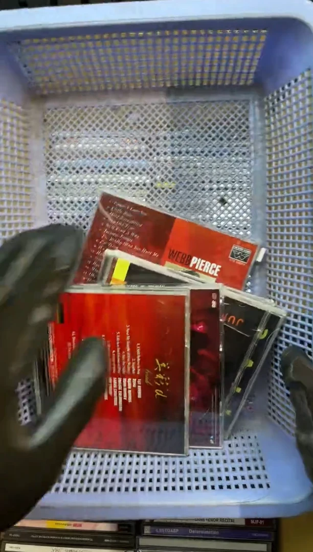 镁水****店阿古工具工具工具