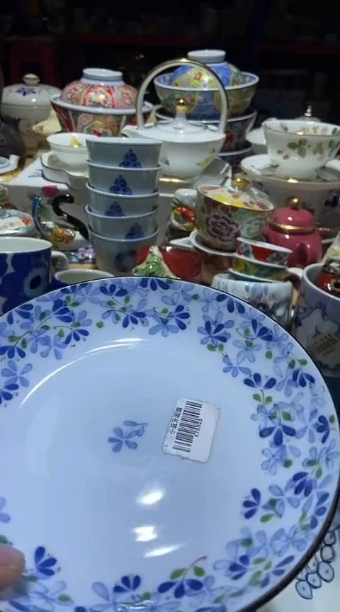 瓷片111111111111@@1