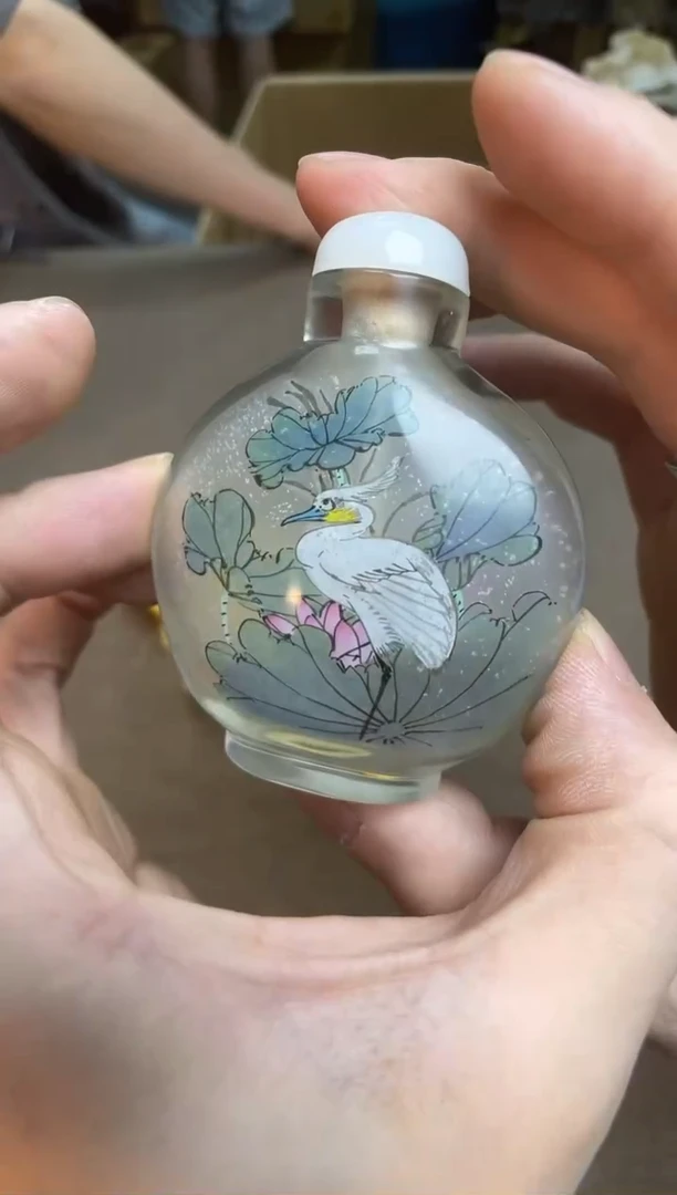 茶宠瓷器茶具套装
