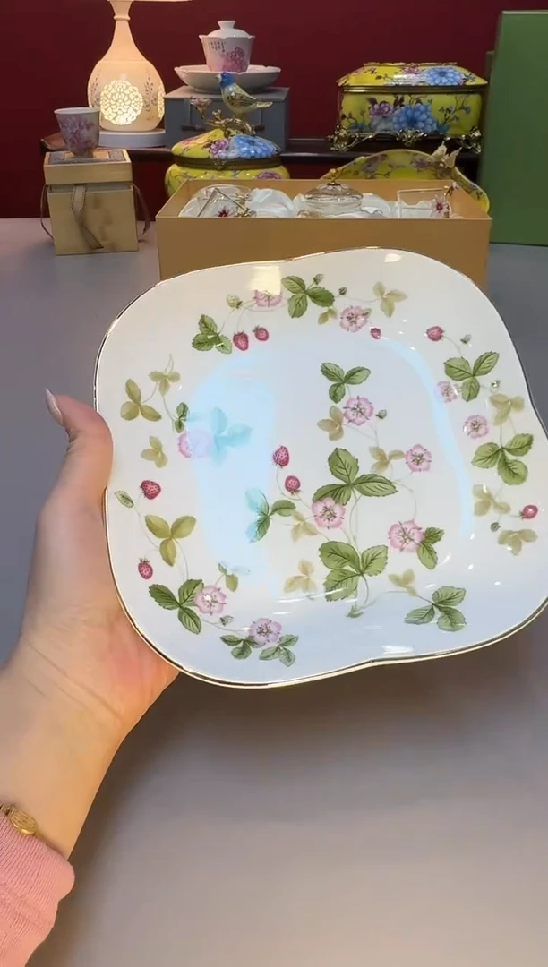 【闪购商品】瓷片杯杯杯杯杯杯杯杯0130