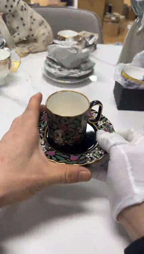 【闪购商品】瓷片b614瑕疵好好好好好好