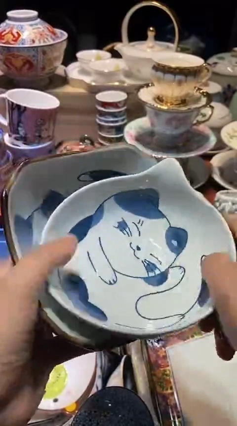 瓷片1111111111111@@1