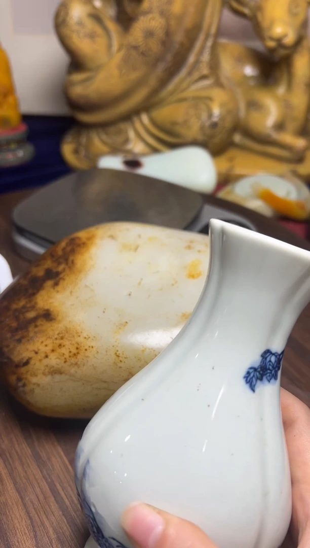 漆*兵111111111111111111111111111111