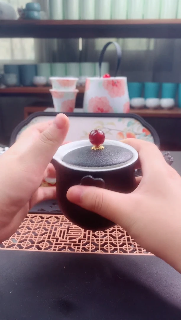 【库存清货】微瑕不售后，介意勿拍