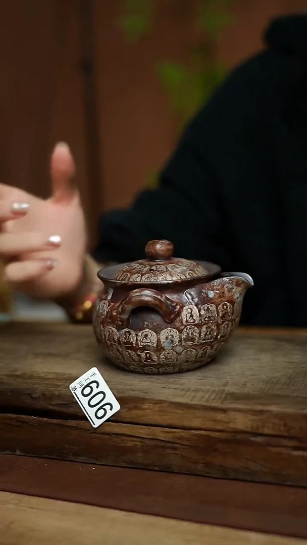 福利！！设计师系列